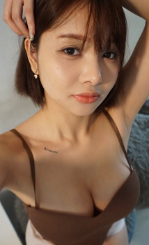 Outcall Escort in KL (Kuala Lumpur)